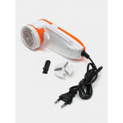 Tivit tozalovchi mashinka